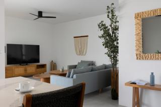 Walee 9 - 3BR Pool Villa - Lamai beach by MO Estate - 3