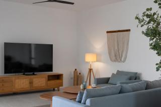Walee 9 - 3BR Pool Villa - Lamai beach by MO Estate - 2