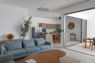 Walee 9 - 3BR Pool Villa - Lamai beach by MO Estate - 1