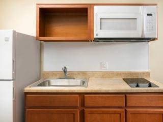 WoodSpring Suites Omaha Bellevue, an Extended Stay Hotel - Bellevue - 4