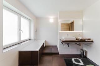 Ferienwohnung Märzinger - 2