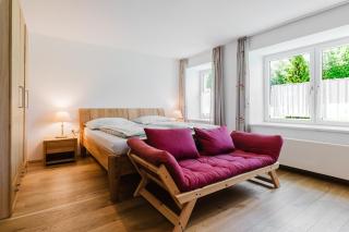 Ferienwohnung Märzinger - 9