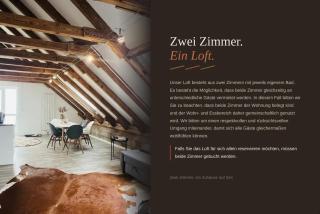 Guesthouse Anderten - 9