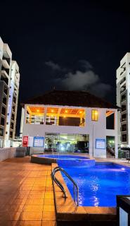 Dave Luxury- Victoria Island - 8