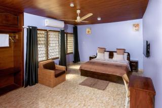 Aniyak Guest House - 1