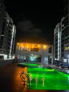 Dave Luxury- Victoria Island - 7