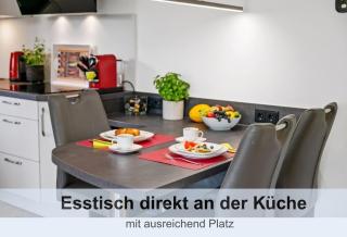 Deichauszeit 5 - 4