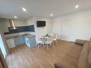 Apartamentos El campo, Apartamentos El campo - Ribadeo - 8