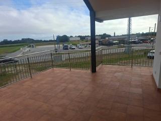 Apartamentos El campo, Apartamentos El campo - Ribadeo - 9