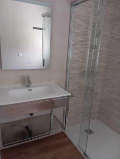 Apartamentos El campo, Apartamentos El campo - Ribadeo - 4