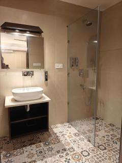 Anadya Resorts - 3