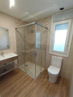 Apartamentos El campo, Apartamentos El campo - Ribadeo - 1