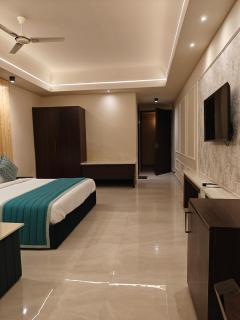 Anadya Resorts - 2