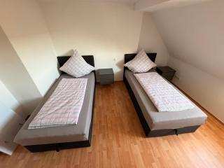CityLoft Marktredwitz - 7
