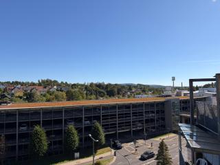 CityLoft Marktredwitz - 6