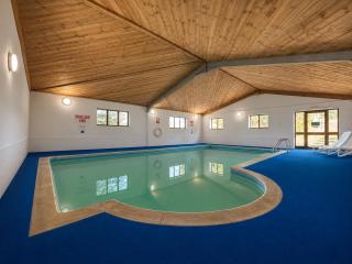 Countryside Cottage - Pool, Games & Outdoor Space - 9