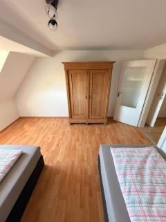 CityLoft Marktredwitz - 2
