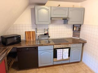 CityLoft Marktredwitz - 1