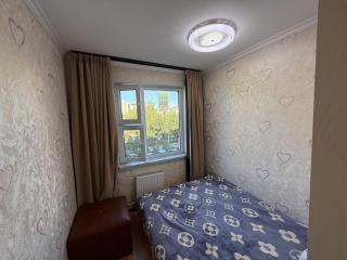 Peace apartment - 4