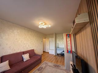 Peace apartment - 1