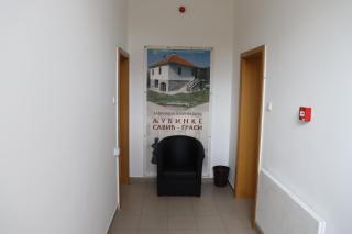 Apartmani "Eliot" - 6