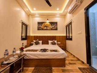 Sudama Ki Kuttiyaa Homestay Ayodhya - 2