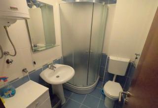 Apartman TermeVB - 8