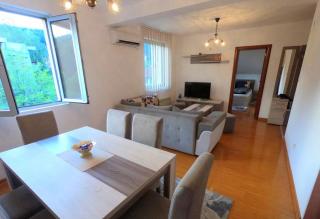 Apartman TermeVB - 3