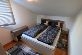 Apartman TermeVB - 1