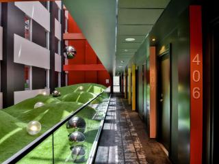 ibis Baku City - 5