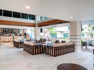 Mercure Langkawi Pantai Cenang - 3