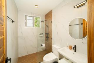 Serene Mountain Villa - 2
