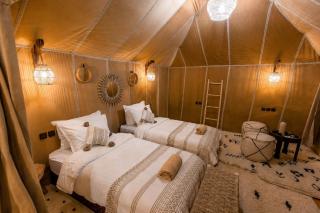 Avatar Luxury Camp - 2
