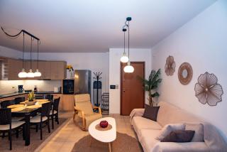 Casa Allegra - 2
