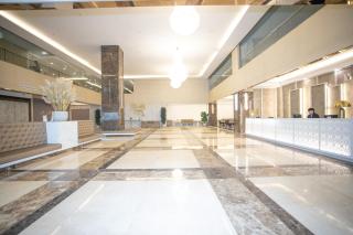 Sarita Hotel Bangkok , Lat Phrao 83 BTS Station & Big C Ladprao - 5