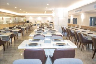 Sarita Hotel Bangkok , Lat Phrao 83 BTS Station & Big C Ladprao - 1