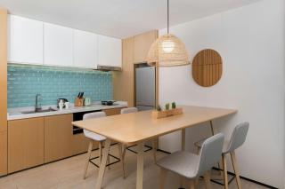 Element by Marriott Xiamen Tong'an - 9