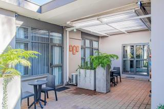 Glen Maine Guest House - 3