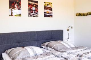 Diemelblick 13 - SEEside - 1