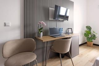 Zeus Apartments Lublin - 7