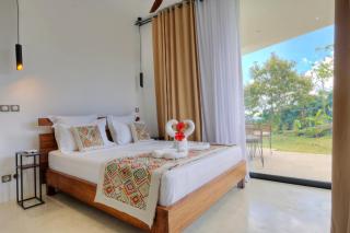 Villa Katrafay - Mont Passot - 3