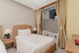 Santori Hon Thom Phu Quoc - Free Cable Car & Water Park - 6