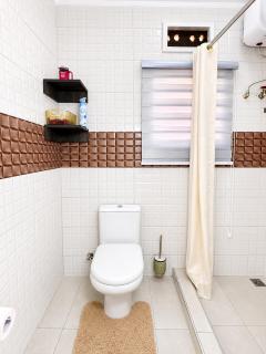 Mello Cozy Stand Alone Home . - 1