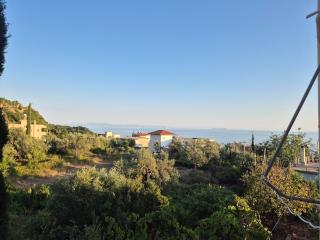 Sunset & Sea View - 1