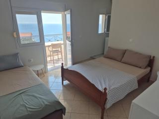 Sunset & Sea View - 7