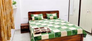 Aravalli Homestay - 5
