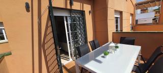 Magnifico chalet con piscina privada - 1