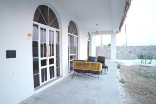 Mahika Valley Stay - 2