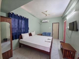 FabHotels Lumora - 0