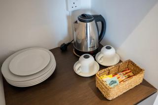 Harmony Beach Residency Negombo - 9
